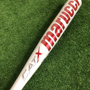 2023 Marucci CATX Alloy Bat BBCOR Certified (-3) Alloy 30 oz 33" (New)