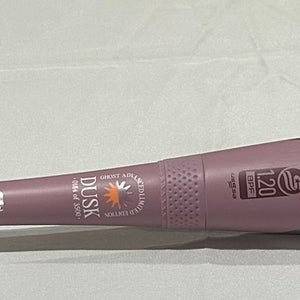 2024 Easton Ghost Advanced Dusk Edition