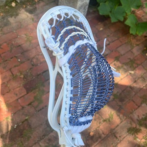 STX Surgeon 900 Strung Head (New)