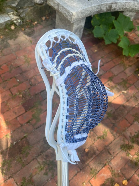 STX Surgeon 900 Strung Head (New)