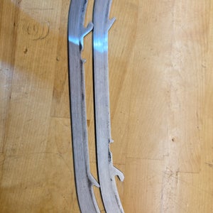 Bauer Ls1 238 mm (Used)