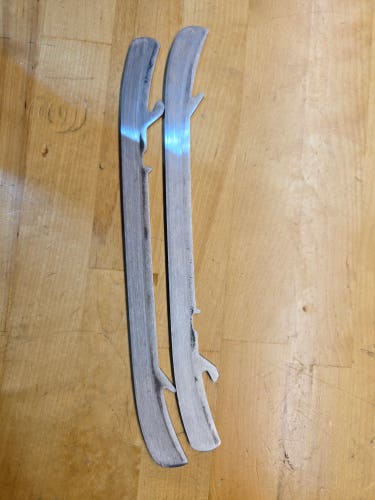 Bauer Ls1 238 mm (Used)