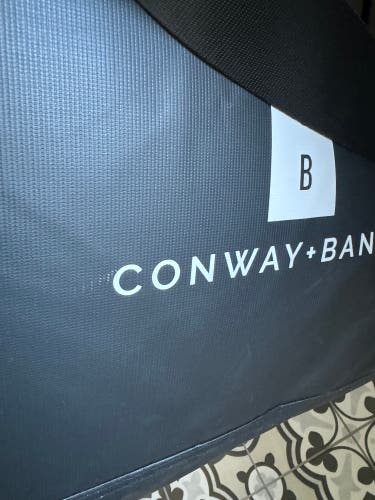 Bag (Used)
