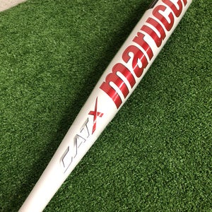 2023 Marucci CATX Alloy Bat BBCOR Certified (-3) Alloy 30 oz 33" (New)