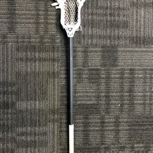 Adult ECD CF5 Stick (Used)