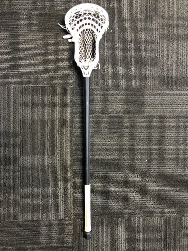 Adult ECD CF5 Stick (Used)