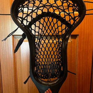 BNWT Adidas Freak : JimaLax Prime