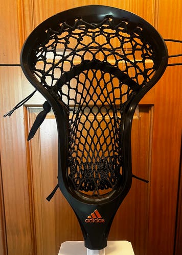 BNWT Adidas Freak : JimaLax Prime