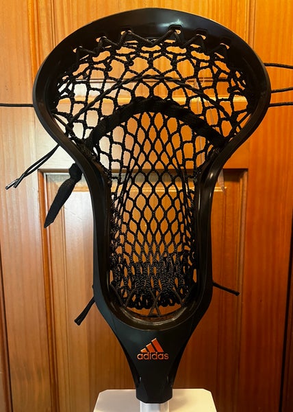 BNWT Adidas Freak : JimaLax Prime