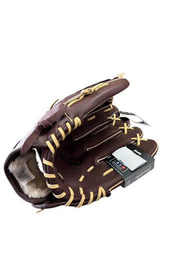 New Franklin RTP PRO BB/SB Glove RH Throw 11833-RTP-PRO