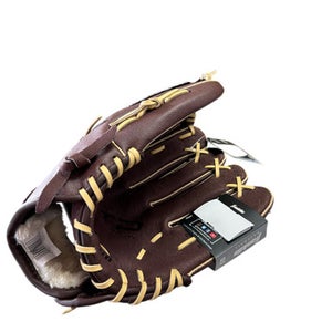 New Franklin RTP PRO BB/SB Glove RH Throw 11833-RTP-PRO