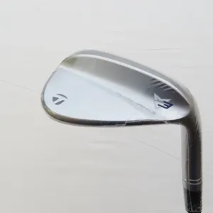 NEW TAYLORMADE MILLED GRIND 3 58* LOB WEDGE DYNAMIC GOLD S200 TOUR ISSUE STIFF FLEX 58.11 MG3