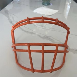 Schutt F7 (New)