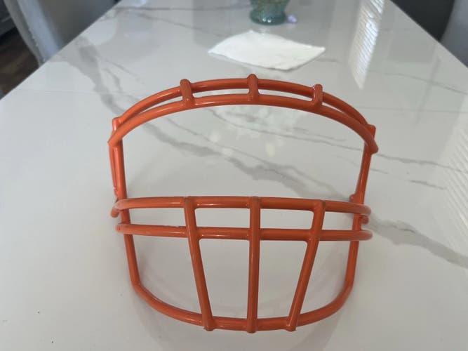 Schutt F7 (New)