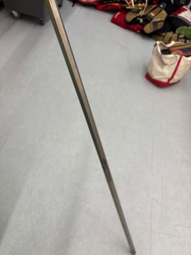 Warrior Defense Shafts