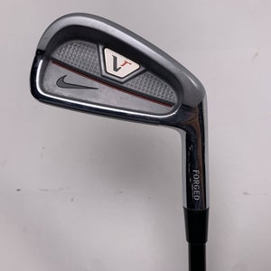 Nike Victory Red Forged CB Single 3 Iron COMP CZ Regular Graphite Mens RH