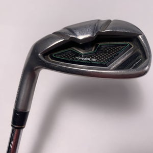 TaylorMade RocketBallz Single 9 Iron Regular LH +1''