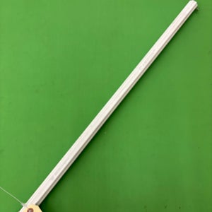 ECD Lacrosse Carbon 3.0 Shaft