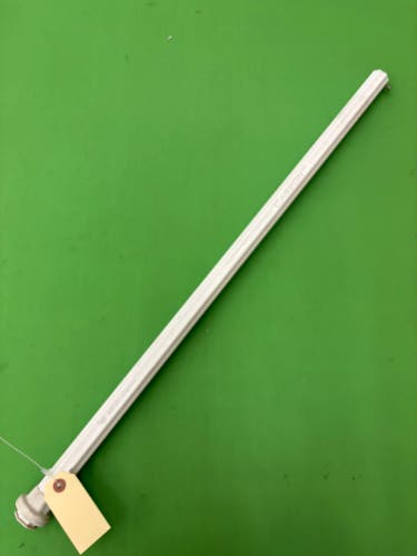 ECD Lacrosse Carbon 3.0 Shaft