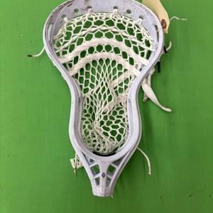 White Defense StringKing Mark 2D Strung Head