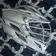 Cascade XRS Pro Helmet (New)
