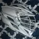 Cascade XRS Pro Helmet (New)