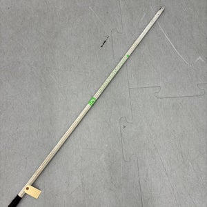 Maverik Wonder Boy + Defense Shafts