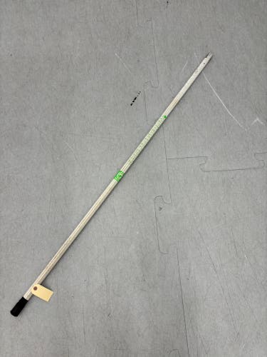 Maverik Wonder Boy + Defense Shafts