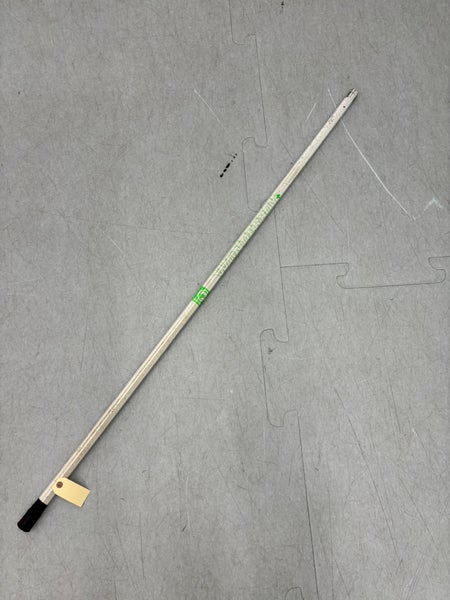 Maverik Wonder Boy + Defense Shafts