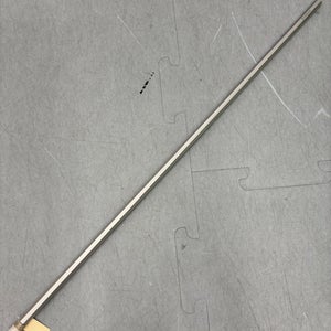 StringKing A350 Defense Shafts