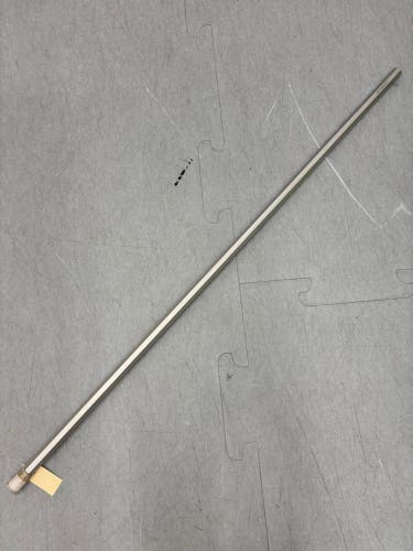 StringKing A350 Defense Shafts