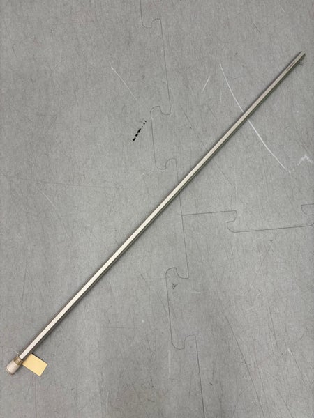 StringKing A350 Defense Shafts