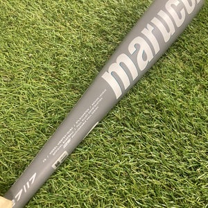 Marucci F5  (2 5/8") USA Youth 2024 (-10)