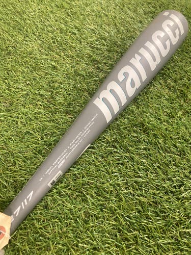 Marucci F5 (2 5/8") USA Youth 2024 (-10)