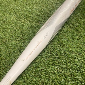 Easton Ghost Unlimited Fastpitch Bat 2023 (-11)