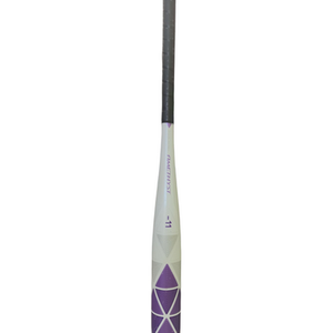 Used Easton AMETHYST BB/SB Fastpitch Bat 29" 11862-S000091183