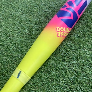Easton The Dub Composite (2 3/4") USSSA 2026 (-10)