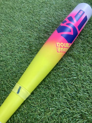Easton The Dub Composite (2 3/4") USSSA 2026 (-10)