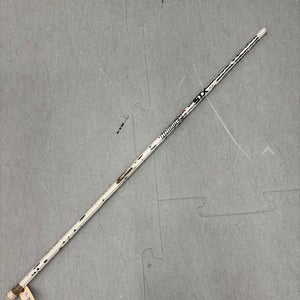 STX Hammer 700 Defense Shafts