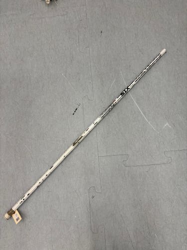 STX Hammer 700 Defense Shafts