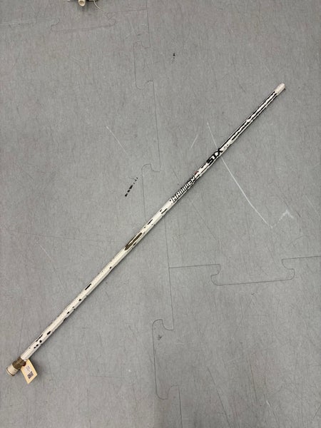 STX Hammer 700 Defense Shafts