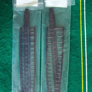 2 x GSTRDiS3 Yonex Grommet sets for RDiS 300 Midplus 100 16x19 NEW Taiwan