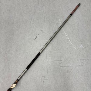 STX Steel 7000 Defense Shafts