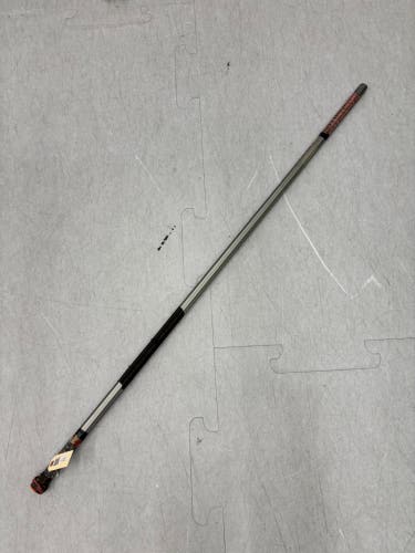 STX Steel 7000 Defense Shafts