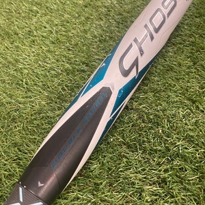 Easton Ghost Double Barrel Fastpitch 2023 (-10)