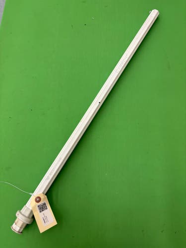 ECD Lacrosse Carbon 3.0 Shaft