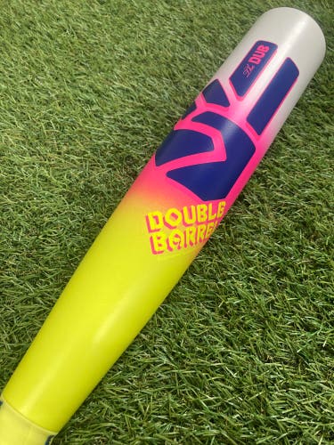 Easton The Dub Composite (2 3/4") USSSA 2026 (-10)
