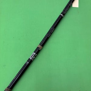 Maverik Wonderboy Shaft
