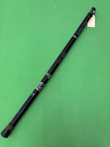 Maverik Wonderboy Shaft