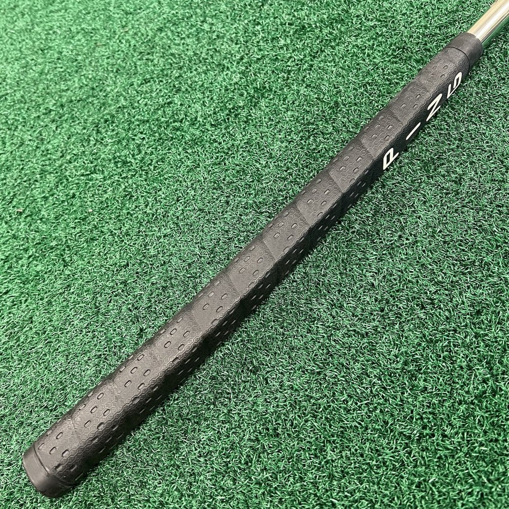 PING 1-A Golf Putter KARSTEN MFG Phoenix Arizona 85068 Made USA